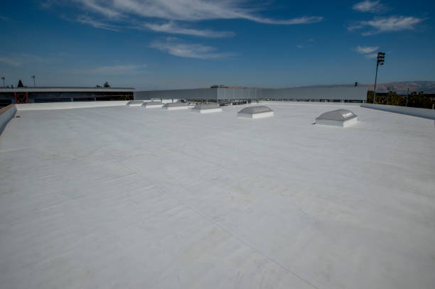 Best Emergency Roof Repair Services  in Allen, TX